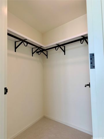 1000 Auahi Street 1807, Honolulu, HI 96814