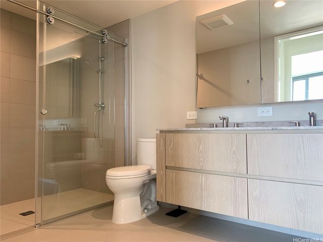 1000 Auahi Street 1807, Honolulu, HI 96814