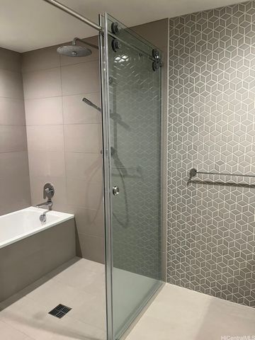1000 Auahi Street 1807, Honolulu, HI 96814