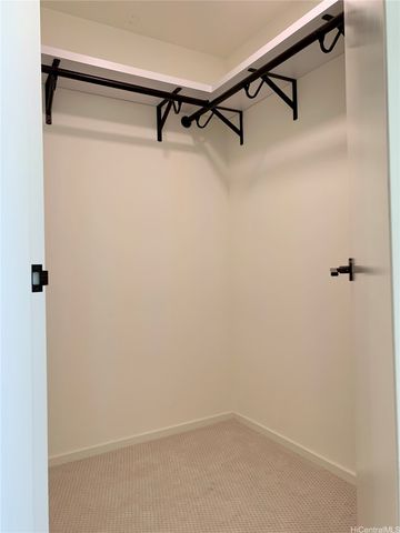 1000 Auahi Street 1807, Honolulu, HI 96814