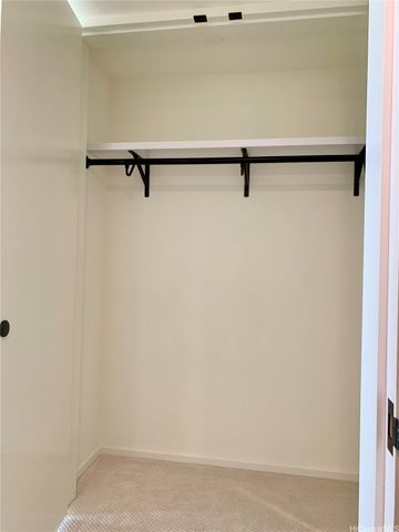 1000 Auahi Street 1807, Honolulu, HI 96814