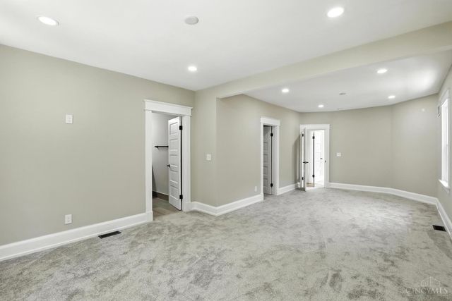 4131 Thirty Second Avenue, Cincinnati, OH 45209