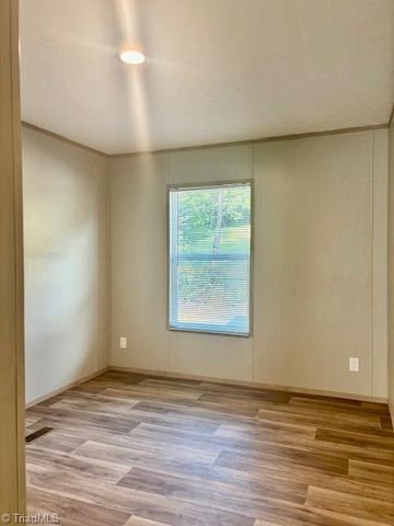 1997 Tippett Road, Franklinville, NC 27248