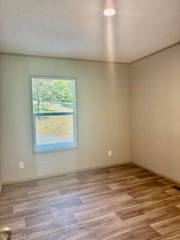 1997 Tippett Road, Franklinville, NC 27248