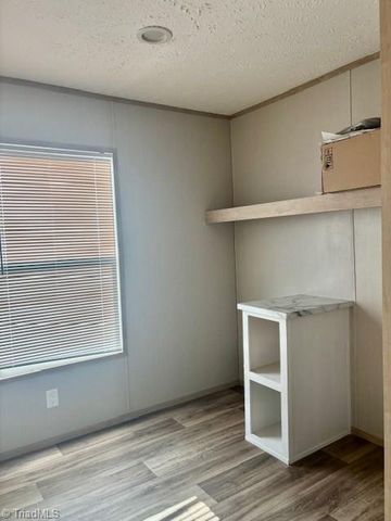 1997 Tippett Road, Franklinville, NC 27248