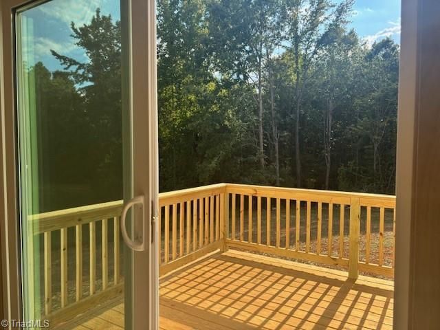 1997 Tippett Road, Franklinville, NC 27248