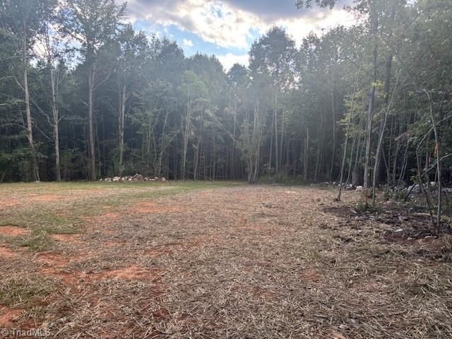 1997 Tippett Road, Franklinville, NC 27248