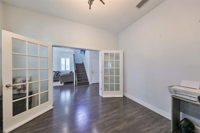 5112 COASTAL SCENE DRIVE, Apollo Beach, FL 33572