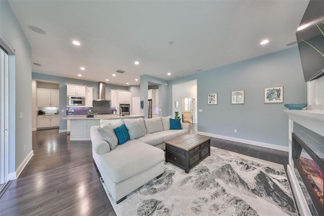 5112 COASTAL SCENE DRIVE, Apollo Beach, FL 33572