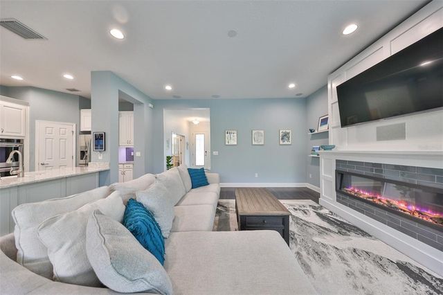 5112 COASTAL SCENE DRIVE, Apollo Beach, FL 33572