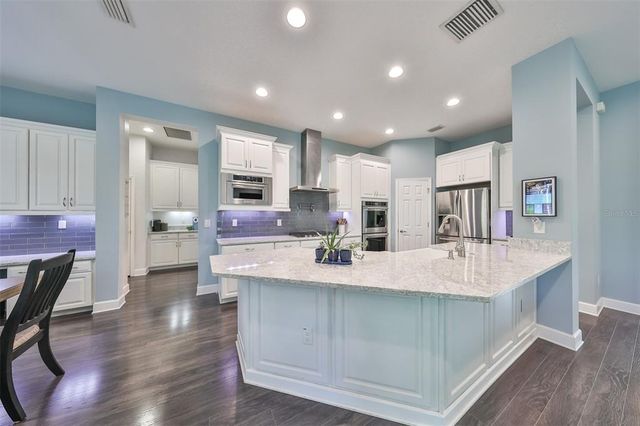 5112 COASTAL SCENE DRIVE, Apollo Beach, FL 33572