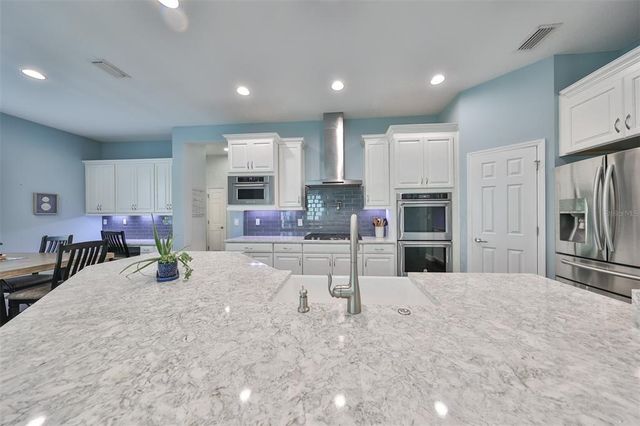 5112 COASTAL SCENE DRIVE, Apollo Beach, FL 33572