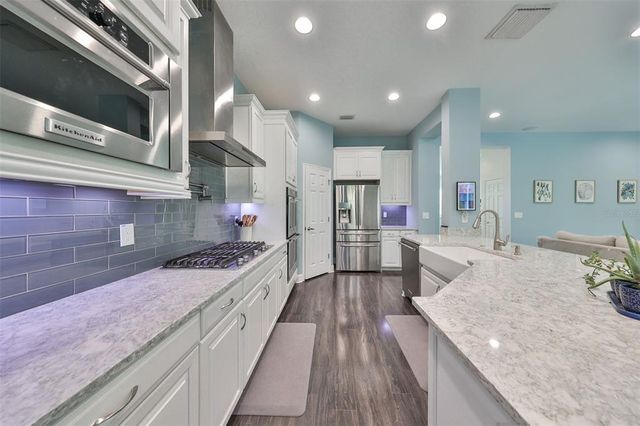 5112 COASTAL SCENE DRIVE, Apollo Beach, FL 33572