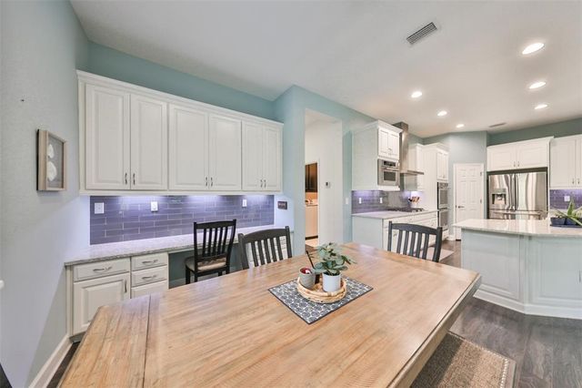 5112 COASTAL SCENE DRIVE, Apollo Beach, FL 33572