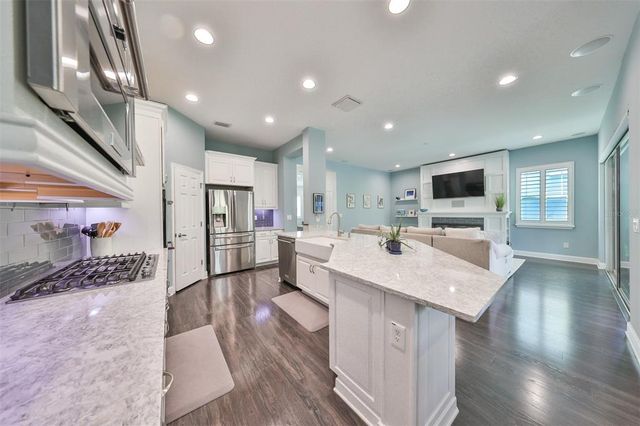 5112 COASTAL SCENE DRIVE, Apollo Beach, FL 33572