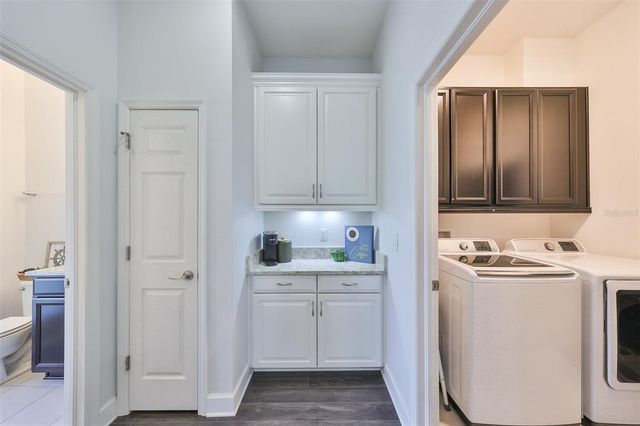 5112 COASTAL SCENE DRIVE, Apollo Beach, FL 33572