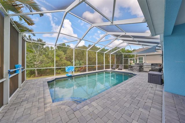 5112 COASTAL SCENE DRIVE, Apollo Beach, FL 33572