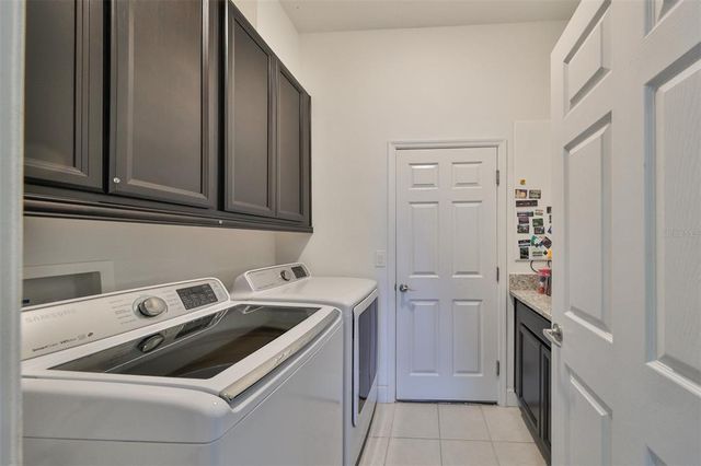 5112 COASTAL SCENE DRIVE, Apollo Beach, FL 33572