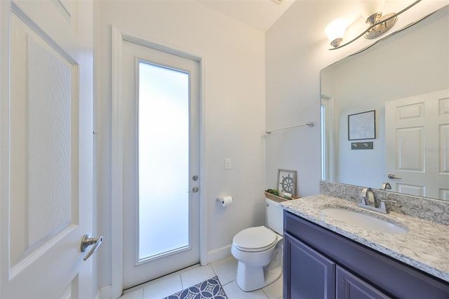 5112 COASTAL SCENE DRIVE, Apollo Beach, FL 33572