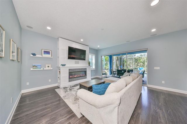 5112 COASTAL SCENE DRIVE, Apollo Beach, FL 33572