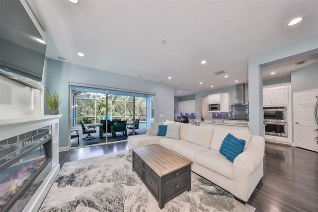 5112 COASTAL SCENE DRIVE, Apollo Beach, FL 33572