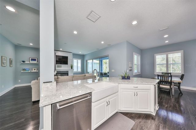 5112 COASTAL SCENE DRIVE, Apollo Beach, FL 33572