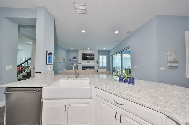 5112 COASTAL SCENE DRIVE, Apollo Beach, FL 33572