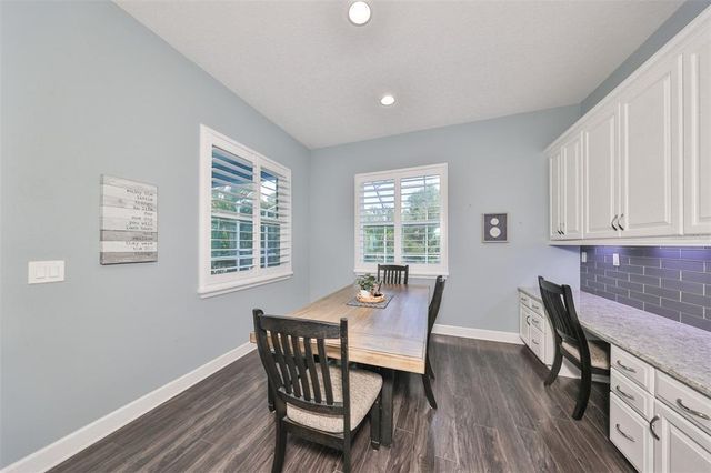 5112 COASTAL SCENE DRIVE, Apollo Beach, FL 33572