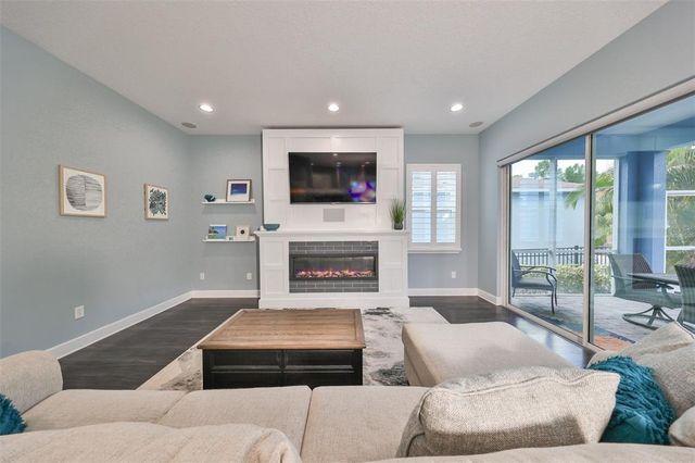 5112 COASTAL SCENE DRIVE, Apollo Beach, FL 33572