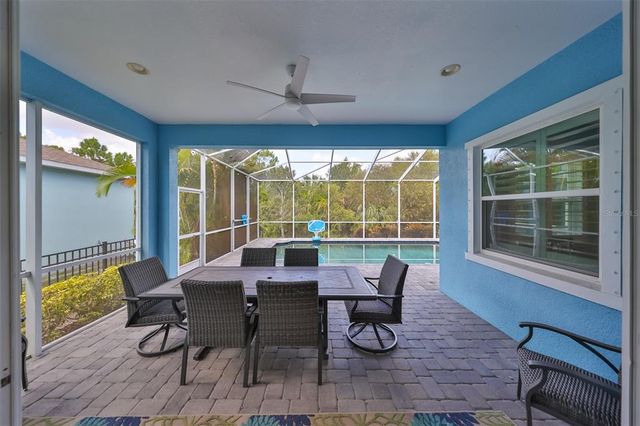 5112 COASTAL SCENE DRIVE, Apollo Beach, FL 33572