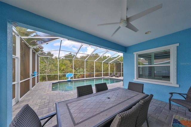 5112 COASTAL SCENE DRIVE, Apollo Beach, FL 33572