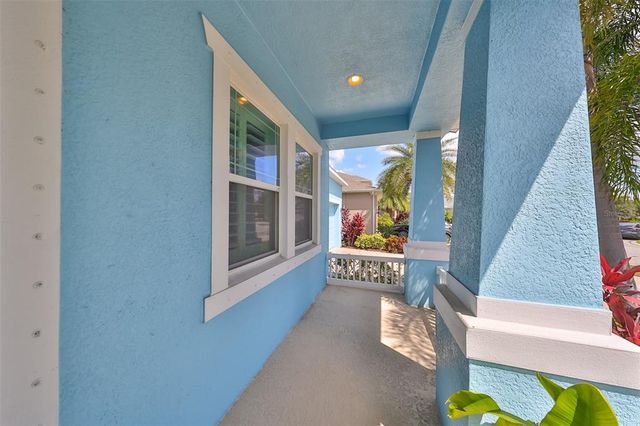 5112 COASTAL SCENE DRIVE, Apollo Beach, FL 33572