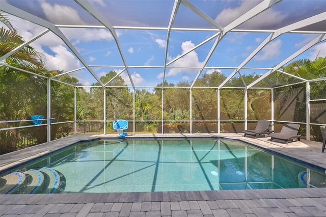 5112 COASTAL SCENE DRIVE, Apollo Beach, FL 33572