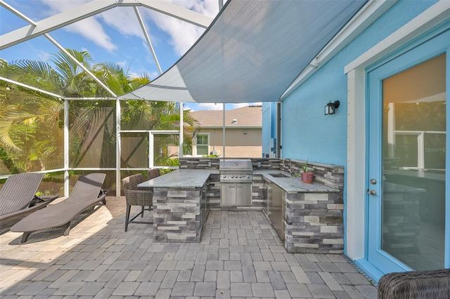 5112 COASTAL SCENE DRIVE, Apollo Beach, FL 33572