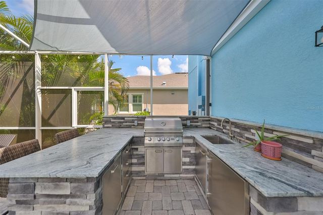 5112 COASTAL SCENE DRIVE, Apollo Beach, FL 33572