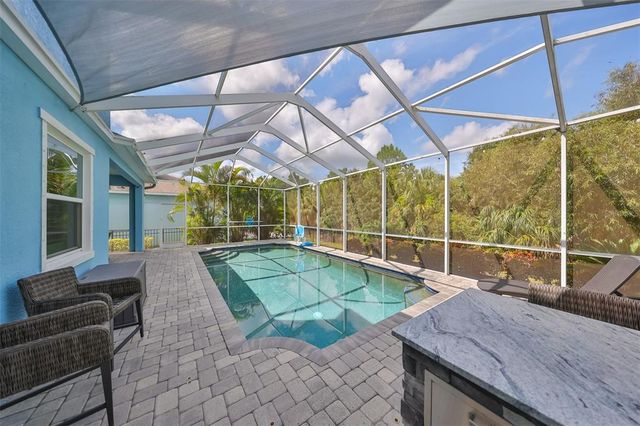 5112 COASTAL SCENE DRIVE, Apollo Beach, FL 33572