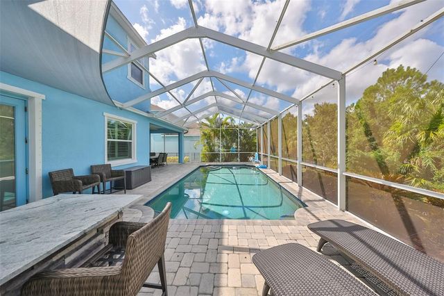 5112 COASTAL SCENE DRIVE, Apollo Beach, FL 33572
