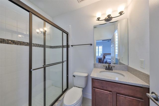 5112 COASTAL SCENE DRIVE, Apollo Beach, FL 33572
