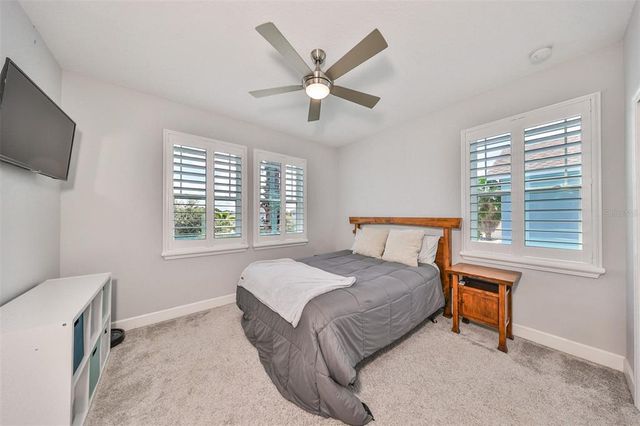 5112 COASTAL SCENE DRIVE, Apollo Beach, FL 33572