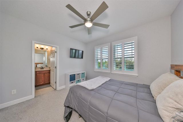 5112 COASTAL SCENE DRIVE, Apollo Beach, FL 33572