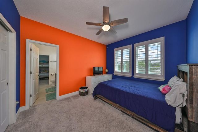 5112 COASTAL SCENE DRIVE, Apollo Beach, FL 33572