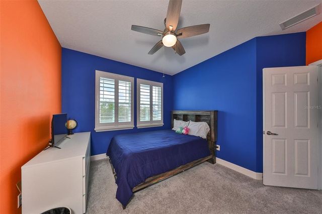 5112 COASTAL SCENE DRIVE, Apollo Beach, FL 33572