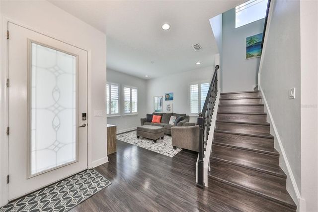5112 COASTAL SCENE DRIVE, Apollo Beach, FL 33572
