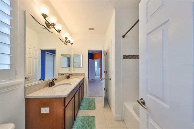 5112 COASTAL SCENE DRIVE, Apollo Beach, FL 33572