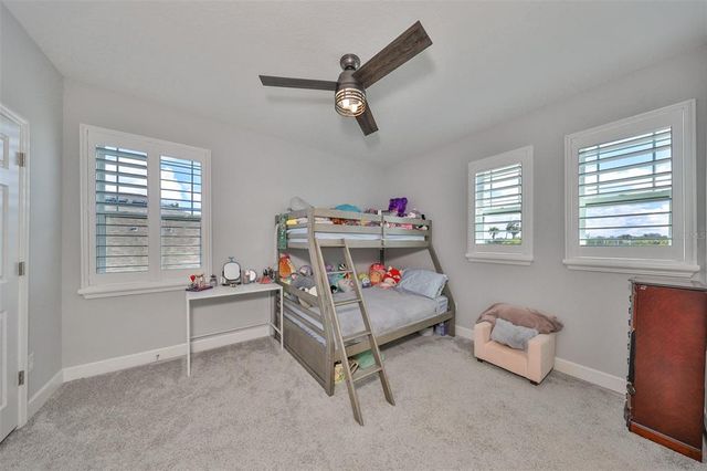 5112 COASTAL SCENE DRIVE, Apollo Beach, FL 33572