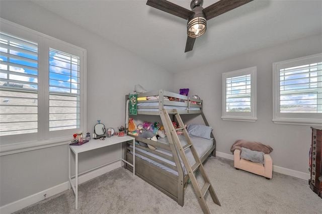 5112 COASTAL SCENE DRIVE, Apollo Beach, FL 33572