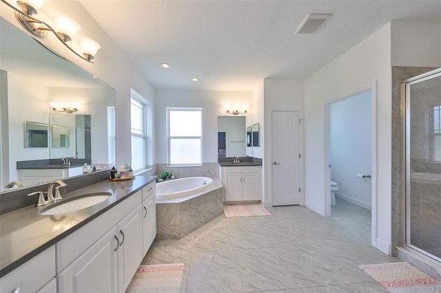 5112 COASTAL SCENE DRIVE, Apollo Beach, FL 33572