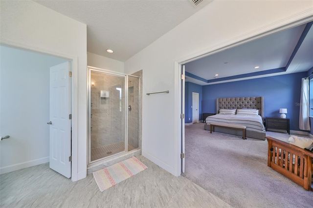 5112 COASTAL SCENE DRIVE, Apollo Beach, FL 33572