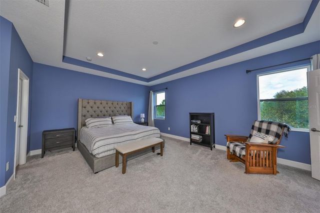 5112 COASTAL SCENE DRIVE, Apollo Beach, FL 33572