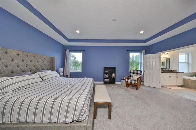 5112 COASTAL SCENE DRIVE, Apollo Beach, FL 33572